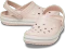 Crocs Crocband quartz Vorschaubild