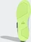 adidas Powerlift 4 sky tint/collegiate navy/signal green (Herren) Vorschaubild