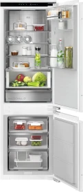 AEG Electrolux Serie 9000 TC9VS181BC