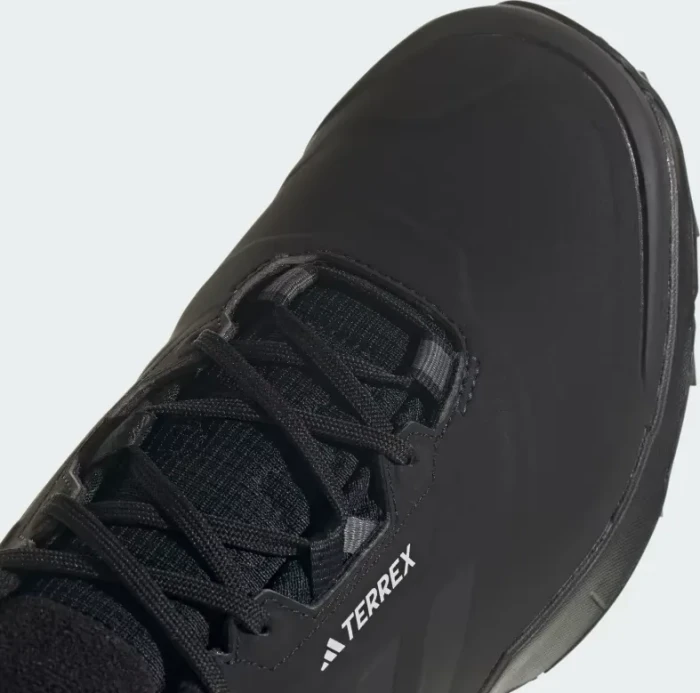 adidas Terrex AX4 Beta Cold.RDY core black/grey two (Herren)