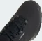 adidas Terrex AX4 Beta Cold.RDY core black/grey two (Herren) Vorschaubild