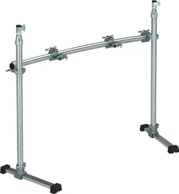 Tama Power Tower System Basic Unit