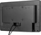 iiyama ProLite TF1633MSC-B1, 15.6" Vorschaubild