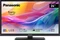 Panasonic S50AEZC Vorschaubild