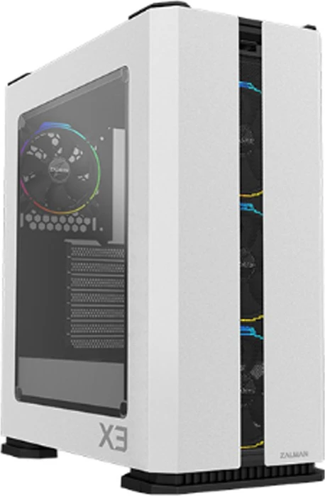 Zalman X3