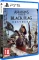 Assassin's Creed: Black Flag Resynced (PS5) Vorschaubild