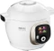 Krups CZ 7101 Cook4Me+ Multikocher Vorschaubild