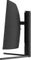 LC-Power LC-M34-UWQHD-165-C, 34" Vorschaubild