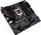 ASUS TUF Gaming B560M-E (Intel 1200) Vorschaubild