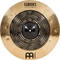 Meinl Classics Custom Dual Crash 20" Vorschaubild