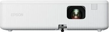 Epson CO-FH01