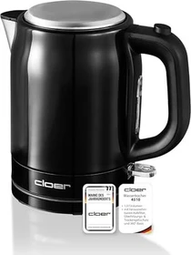 Cloer 4510