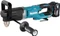 Makita DA001G Akku-Winkelbohrmaschine Vorschaubild