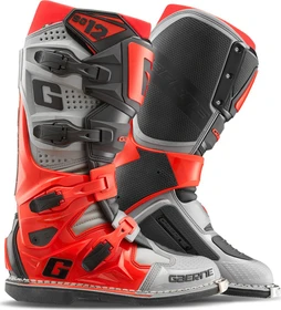 Gaerne SG12 Forge