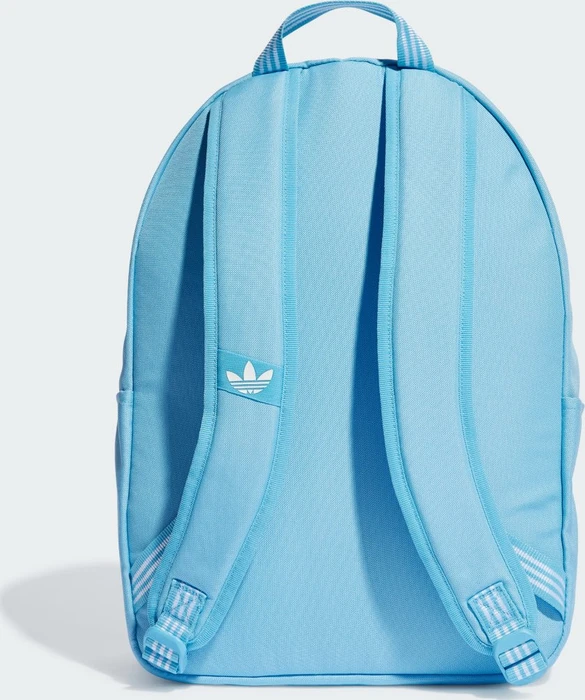 adidas Adicolor semi blue burst