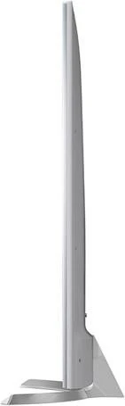 LG 65SJ8109