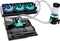 EK Water Blocks Quantum Line EK-Quantum Power² Kit D-RGB P360 1700 Vorschaubild