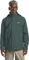 Jack Wolfskin Trailtime 2L Funktionsjacke sago palm (Herren) Vorschaubild