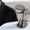 Russell Hobbs Steam Genie Aroma Dampfbürste/-glätter Vorschaubild