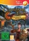Clockwork Tales: Die Geschichte von Glass und Ink - Collector's Edition (PC) Vorschaubild