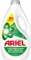 Ariel Universal+ Flüssigwaschmittel Vorschaubild