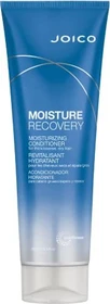 Joico Moisture Recovery Conditioner, 250ml