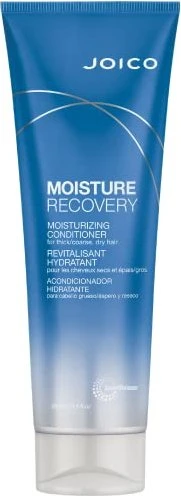 Joico Moisture Recovery Conditioner, 250ml