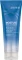 Joico Moisture Recovery Conditioner Vorschaubild