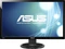 ASUS VG278HE, 27" Vorschaubild