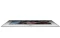 Pulsar Gaming Gears Superglide Glass Mousepad V3 XL, 490x420mm, Bruce Lee 85th Edition - Picture Vorschaubild