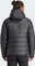 adidas Tiro 24 Winter Jacke schwarz/weiß (Herren) Vorschaubild