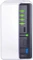 Synology DiskStation DS211, 256MB RAM, 1x RJ-45 1000Base-T, 3x USB-A 2.0 Vorschaubild