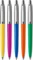 Parker Jotter Originals Kugelschreiber gelb/silber Vorschaubild
