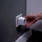 Philips Hue Smart Plug weiß, Smart-Steckdose Vorschaubild