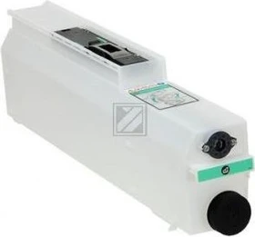 RICOH Resttonerbehälter 416889