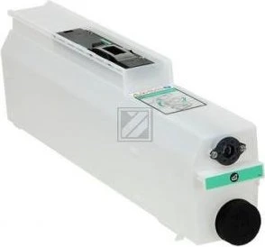 RICOH Resttonerbehälter 416889