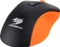 Cougar 300M Optical Gaming Mouse orange, USB Vorschaubild