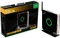Zotac ZBOX AD06 Vorschaubild