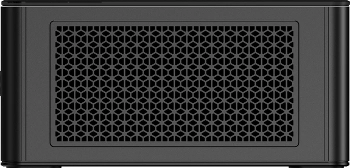 Minisforum UM890 Pro