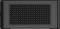 Minisforum UM890 Pro Vorschaubild
