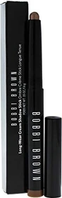 Bobbi Brown Long-Wear Cream Shadow Stick Lidschatten golden bronze, 1.6g