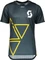 Scott Trail Vertic Trikot kurzarm nightfall blue/washed blue (Herren) Vorschaubild