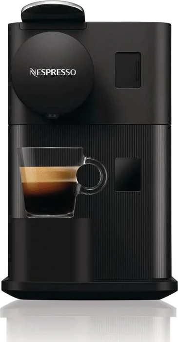 DeLonghi EN 510.B Lattissima One Evo schwarz