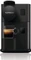 DeLonghi EN 510.B Lattissima One Evo schwarz Vorschaubild
