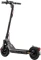 Ninebot by Segway E3 D Elektro-Roller 20km/h Vorschaubild