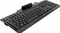 Cherry Secure Board 1.0 schwarz, USB, FR Vorschaubild
