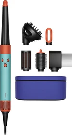Dyson Airwrap HS08 i.d. Curly & Coily ceramic patina/topaz