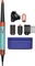 Dyson Airwrap i.d. Curly & Coily Vorschaubild