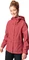 Vaude Comyou Pro Fahrradjacke brick (Damen) Vorschaubild