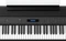 Roland FP-90X schwarz Vorschaubild